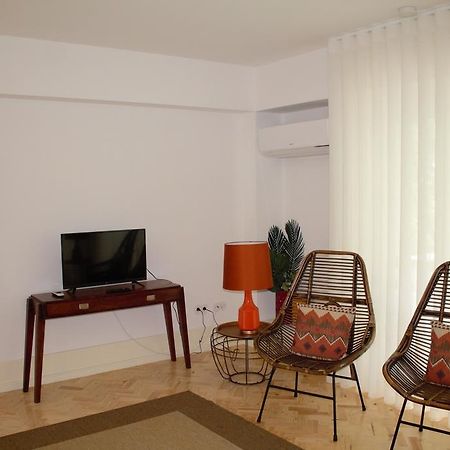 Citybreak-Apartments Sa Da Bandeira OOporto Extérieur photo