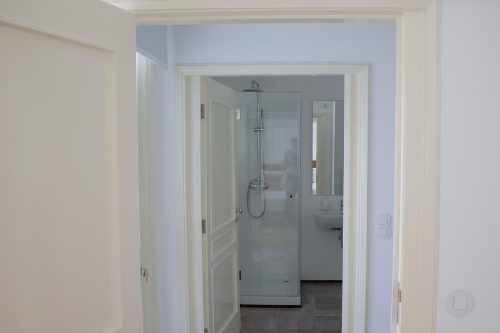 Citybreak-Apartments Sa Da Bandeira OOporto Extérieur photo