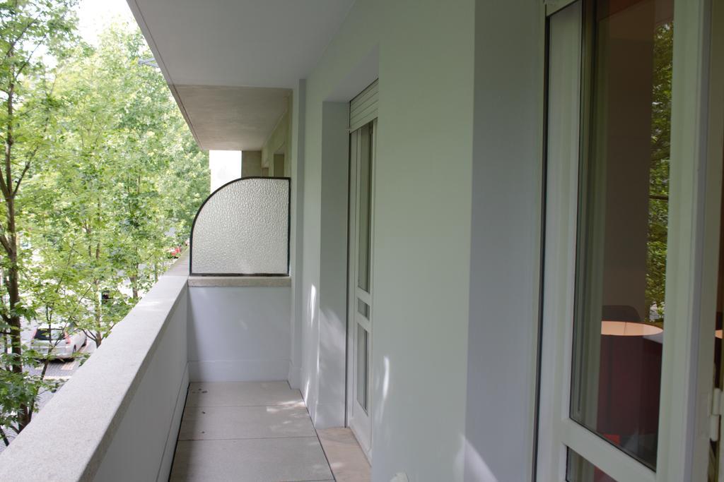 Citybreak-Apartments Sa Da Bandeira OOporto Extérieur photo